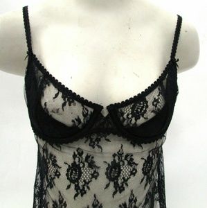 Victoria secret sexy lingerie